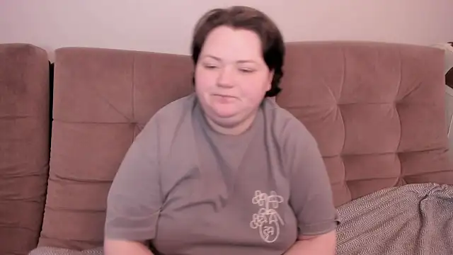 ihaveasecret  online show from March 12, 8:41 pm