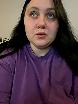 ihaveasecret  online show from September 20, 5:36 pm