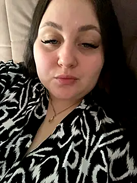 ihaveasecret  online show from October 5, 7:39 am