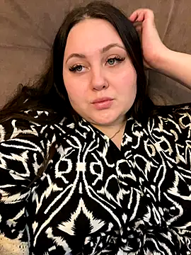 ihaveasecret  online show from October 7, 3:53 pm