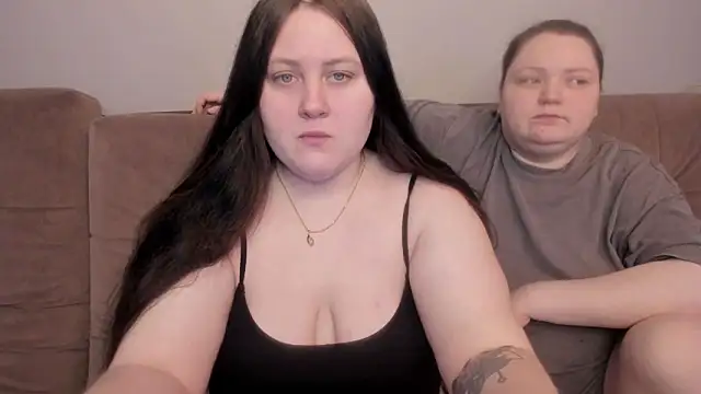 ihaveasecret  online show from February 2, 2:21 am