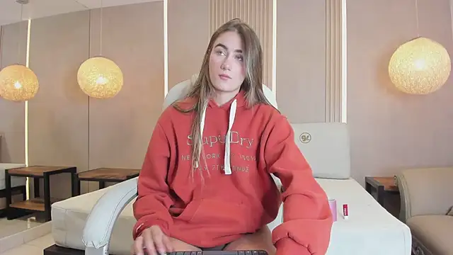 maryy campbell  online show from January 14, 12:44 pm