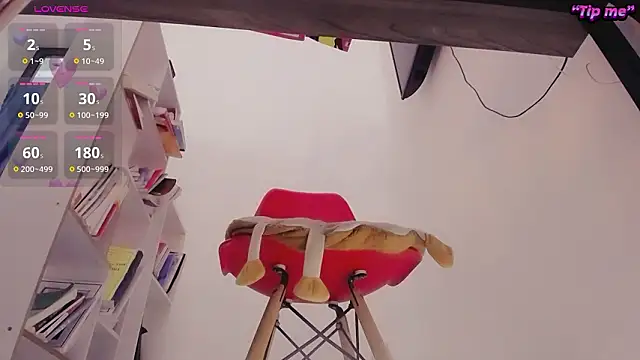 Genz Student online show from February 6, 2:38 am