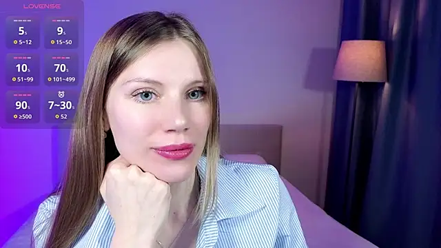 Snapshot of Lilianna_Just chatting on January 11, 3:17 pm Lilianna Just online show from January 11, 3:17 pm