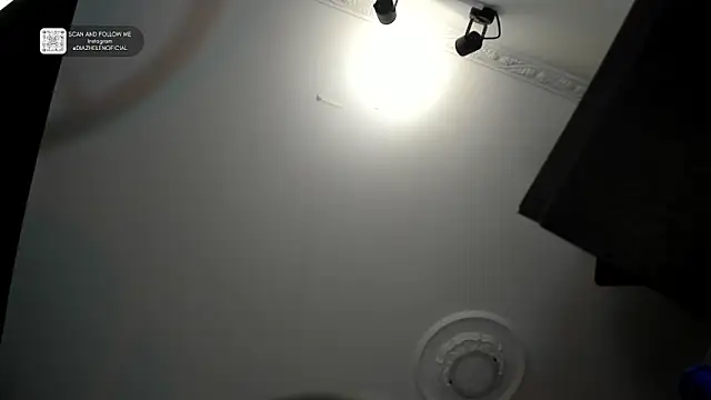 Snapshot of Apotheosis01 chatting on May 7, 12:54 pm Apotheosis01 online show from May 7, 12:54 pm