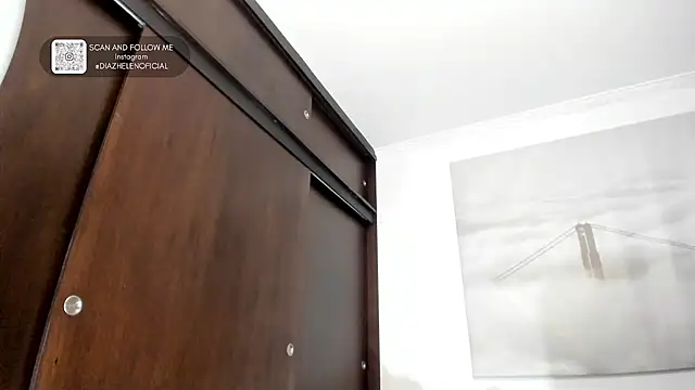 Snapshot of Apotheosis01 chatting on May 25, 8:09 am Apotheosis01 online show from May 25, 8:09 am