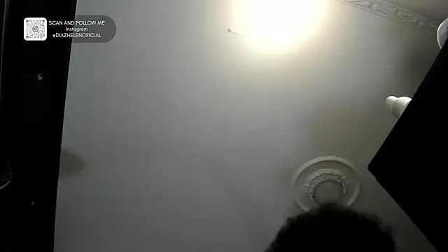 Snapshot of Apotheosis01 chatting on June 10, 7:51 am Apotheosis01 online show from June 10, 7:51 am