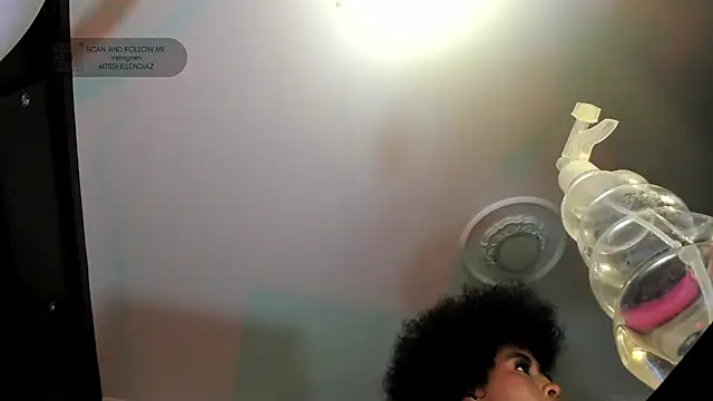 Snapshot of Apotheosis01 chatting on July 16, 8:20 am Apotheosis01 online show from July 16, 8:20 am