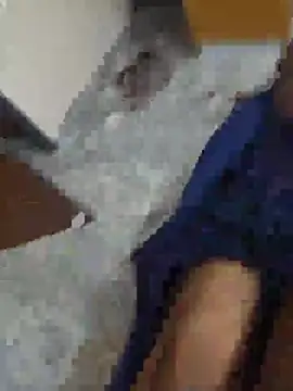 Snapshot of Newyork-couple chatting on November 14, 7:07 am Newyork-couple online show from November 14, 7:07 am