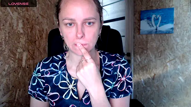 Snapshot of las_sweet chatting on June 25, 2:43 pm las sweet online show from June 25, 2:43 pm