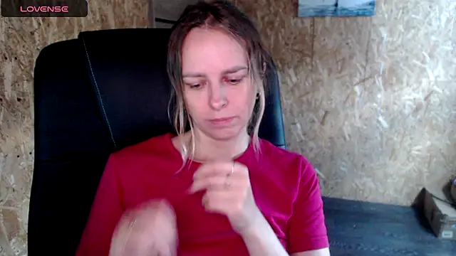Snapshot of las_sweet chatting on June 27, 12:55 pm las sweet online show from June 27, 12:55 pm