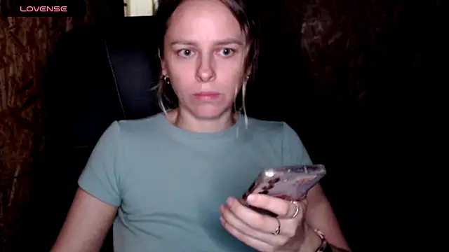 Snapshot of las_sweet chatting on July 10, 7:38 pm las sweet online show from July 10, 7:38 pm