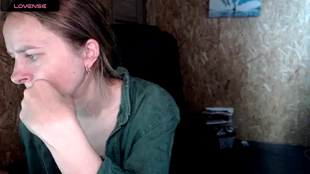 Snapshot of las_sweet chatting on July 28, 9:59 am las sweet online show from July 28, 9:59 am
