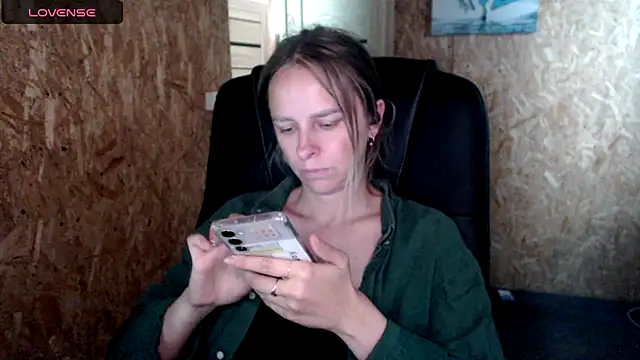Snapshot of las_sweet chatting on July 28, 12:48 pm las sweet online show from July 28, 12:48 pm