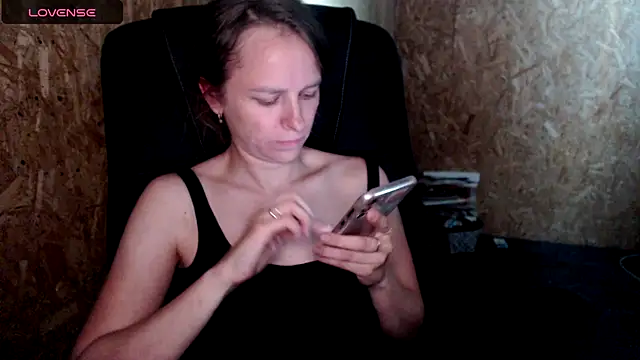 Snapshot of las_sweet chatting on July 28, 3:21 pm las sweet online show from July 28, 3:21 pm