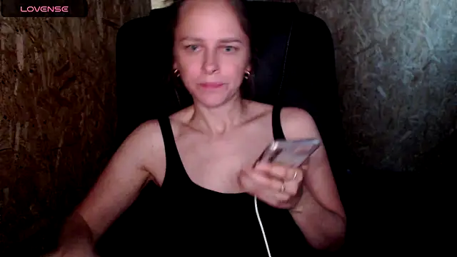 Snapshot of las_sweet chatting on July 28, 4:39 pm las sweet online show from July 28, 4:39 pm