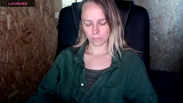 Snapshot of las_sweet chatting on July 31, 10:36 am las sweet online show from July 31, 10:36 am