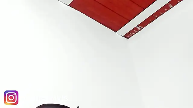 Kloe-squirts online show from December 5, 3:04 am