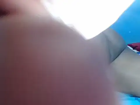 Snapshot of ebony_cristal1 chatting on January 31, 1:45 pm ebony cristal1 online show from January 31, 1:45 pm