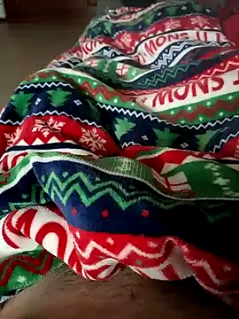 Snapshot of Ouram_81 chatting on January 16, 1:58 pm Ouram 81 online show from January 16, 1:58 pm