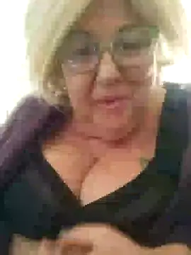 Merilulla online show from February 5, 2:05 pm