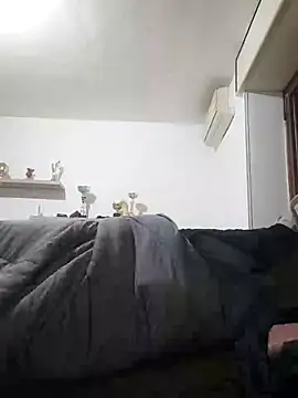 Merilulla online show from February 8, 5:29 pm