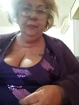 Merilulla online show from February 15, 12:48 am