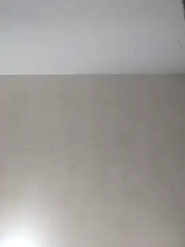 Merilulla online show from February 20, 3:30 pm