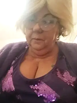 Merilulla online show from February 21, 10:07 am