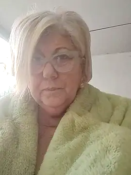 Merilulla online show from February 23, 11:44 am