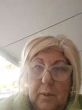 Merilulla online show from February 23, 2:57 pm