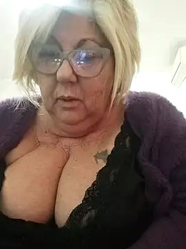 Merilulla online show from February 24, 4:38 am