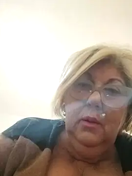 Merilulla online show from February 25, 5:04 pm