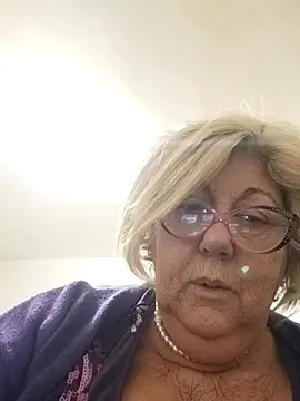 Merilulla online show from February 28, 12:54 am