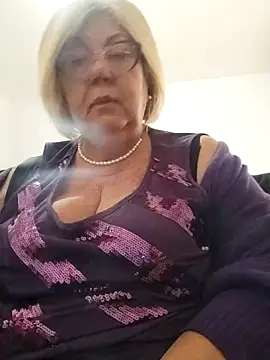 Merilulla online show from March 3, 11:00 am