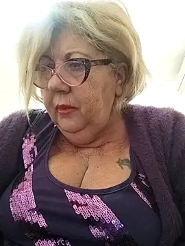 Merilulla online show from March 12, 9:02 am