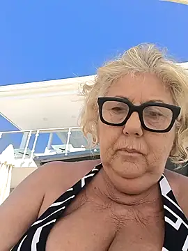 Merilulla online show from September 12, 12:38 pm