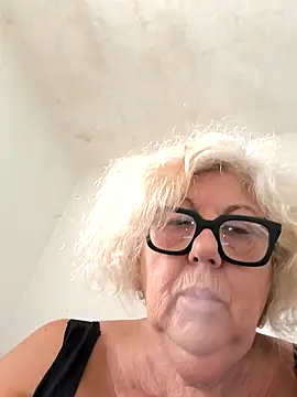 Merilulla online show from September 16, 2:18 pm