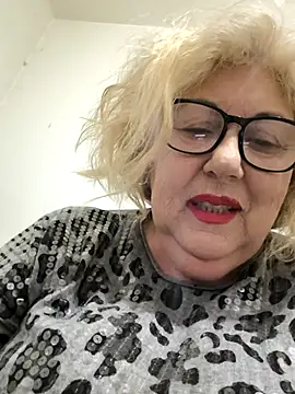 Merilulla online show from December 5, 6:04 pm