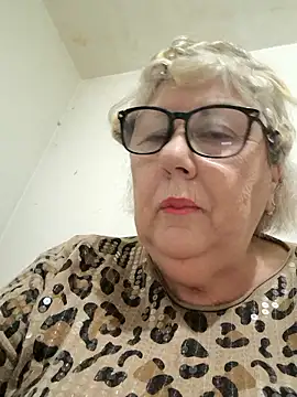 Merilulla online show from January 6, 5:27 pm