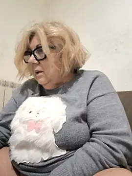 Merilulla online show from February 9, 6:45 pm