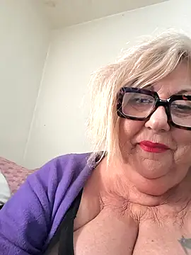 Merilulla online show from March 3, 1:17 pm