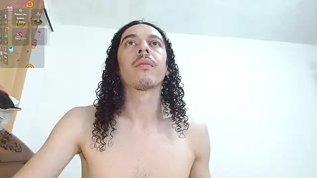 thefockers69 online show from October 29, 5:42 am