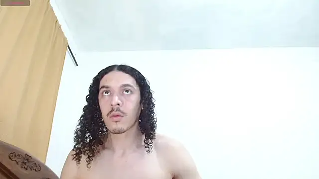 thefockers69 online show from November 2, 4:48 am