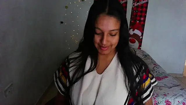 Snapshot of almaswan1 chatting on December 16, 2:27 pm almaswan1 online show from December 16, 2:27 pm