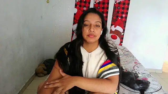 Snapshot of almaswan1 chatting on December 16, 5:33 pm almaswan1 online show from December 16, 5:33 pm