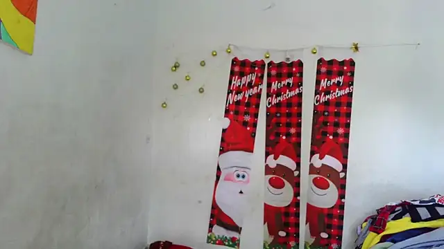 Snapshot of almaswan1 chatting on December 18, 3:55 pm almaswan1 online show from December 18, 3:55 pm