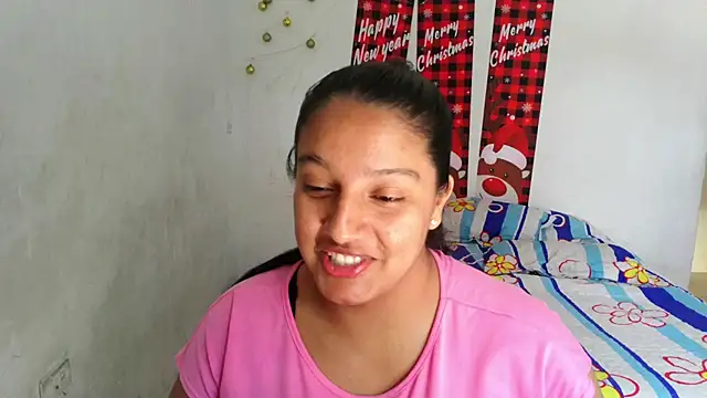 Snapshot of almaswan1 chatting on December 20, 6:13 pm almaswan1 online show from December 20, 6:13 pm