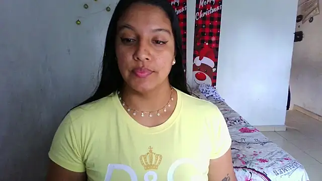 Snapshot of almaswan1 chatting on December 30, 3:57 pm almaswan1 online show from December 30, 3:57 pm