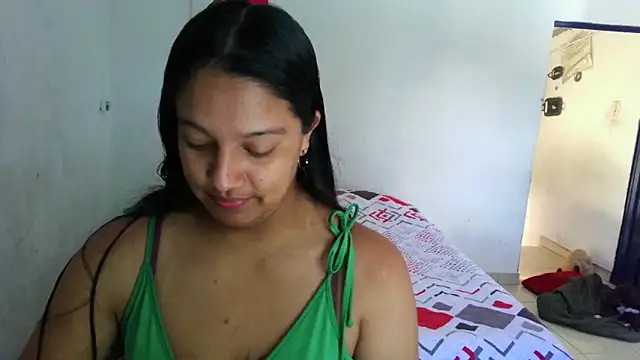 Snapshot of almaswan1 chatting on January 7, 3:12 pm almaswan1 online show from January 7, 3:12 pm